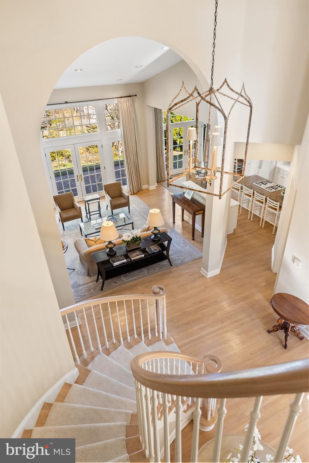 7440 OLD MAPLE SQUARE