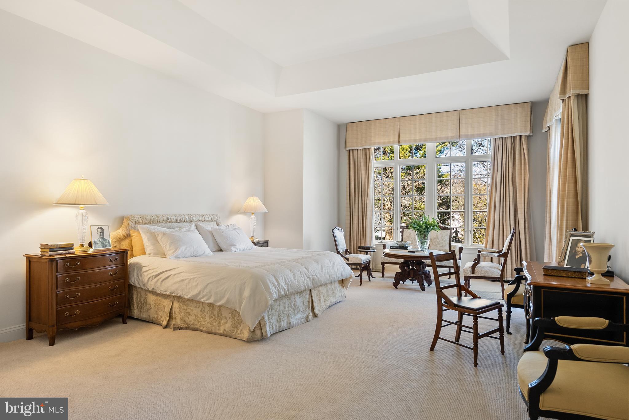 7440 OLD MAPLE SQUARE