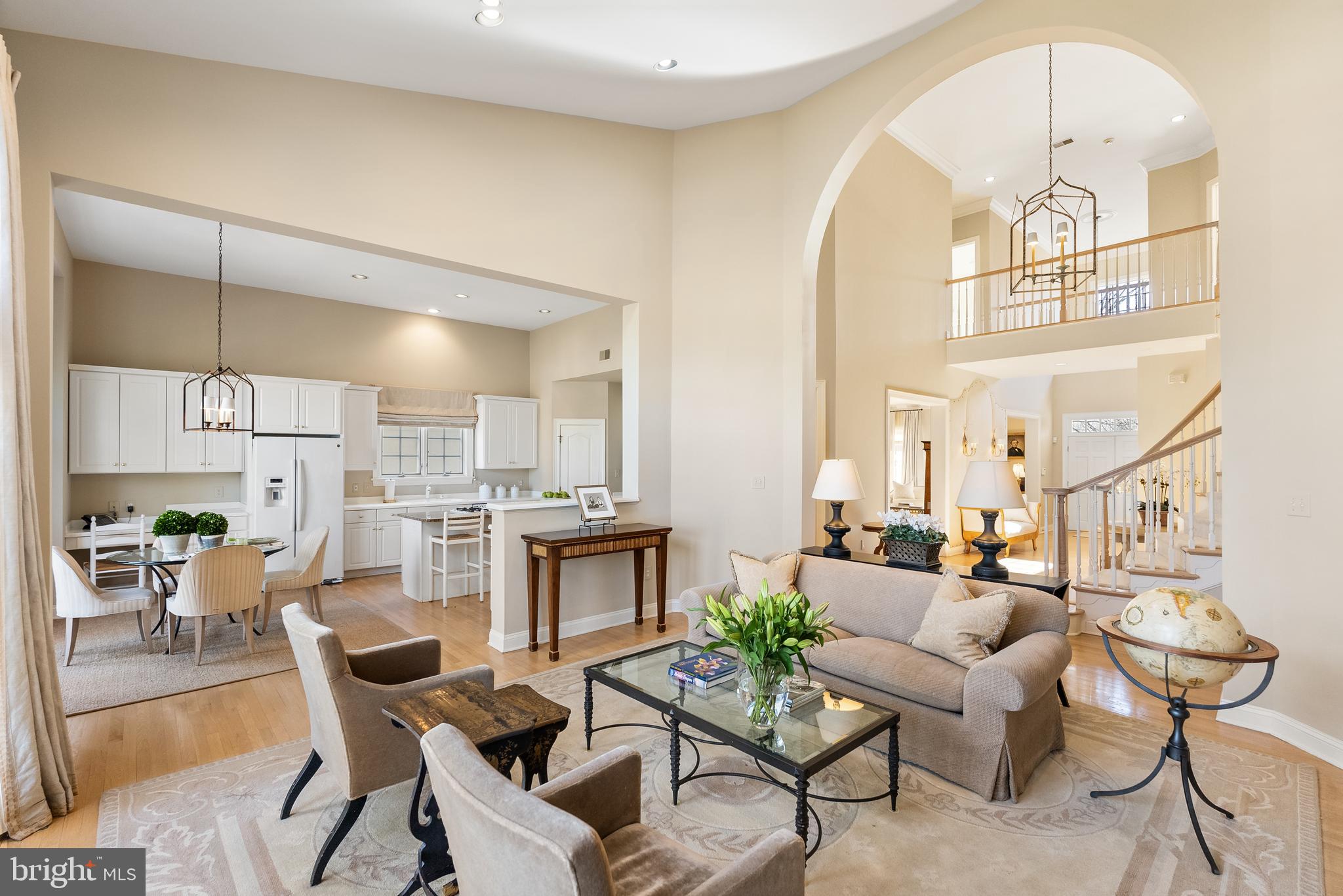 7440 OLD MAPLE SQUARE