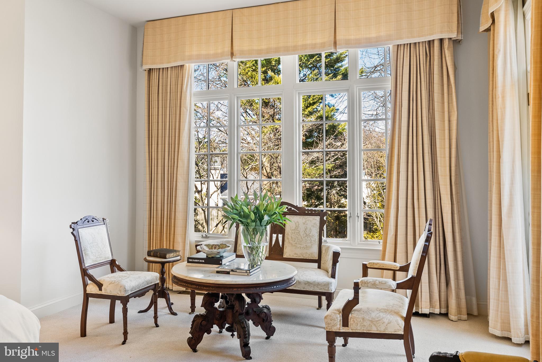 7440 OLD MAPLE SQUARE