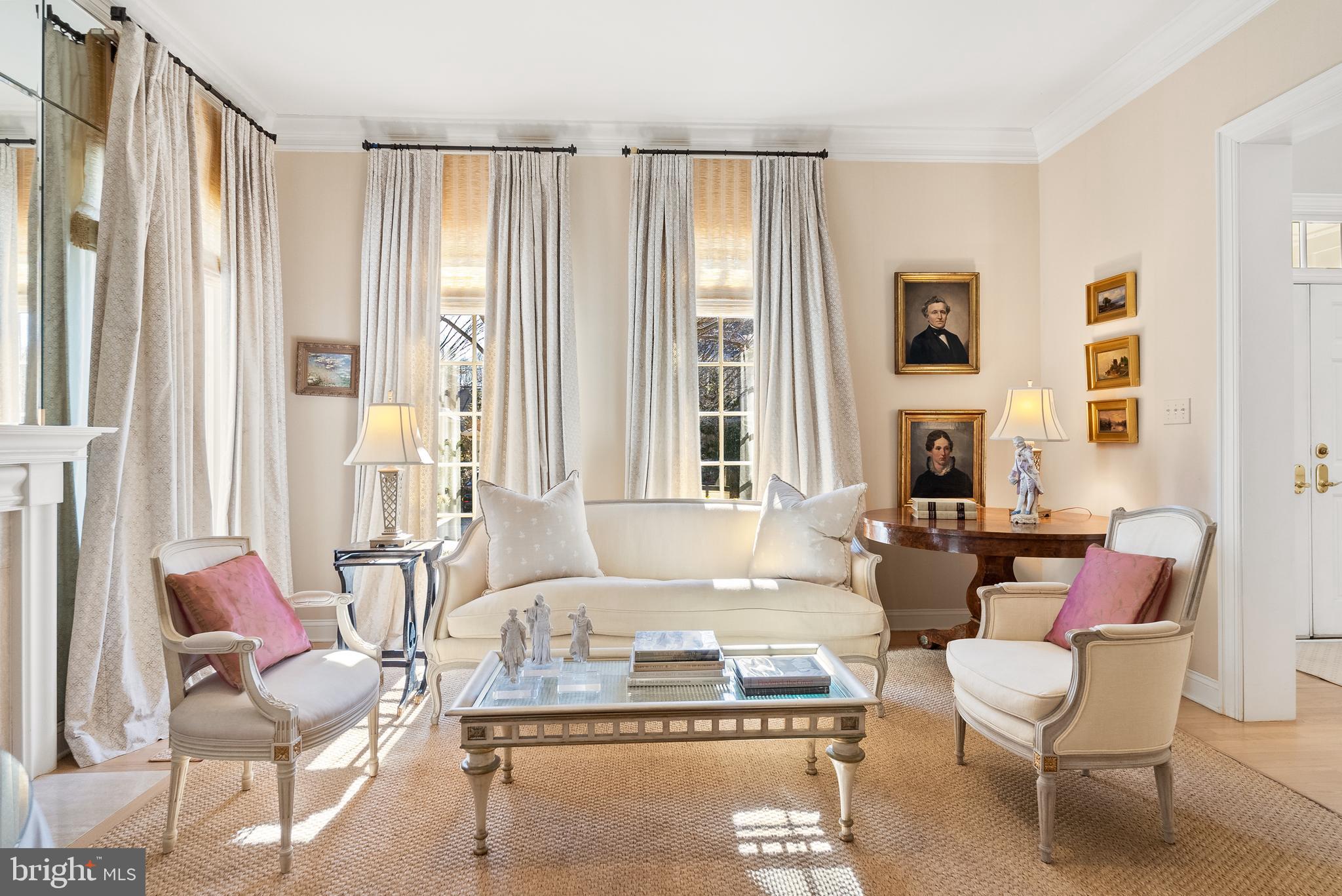 7440 OLD MAPLE SQUARE