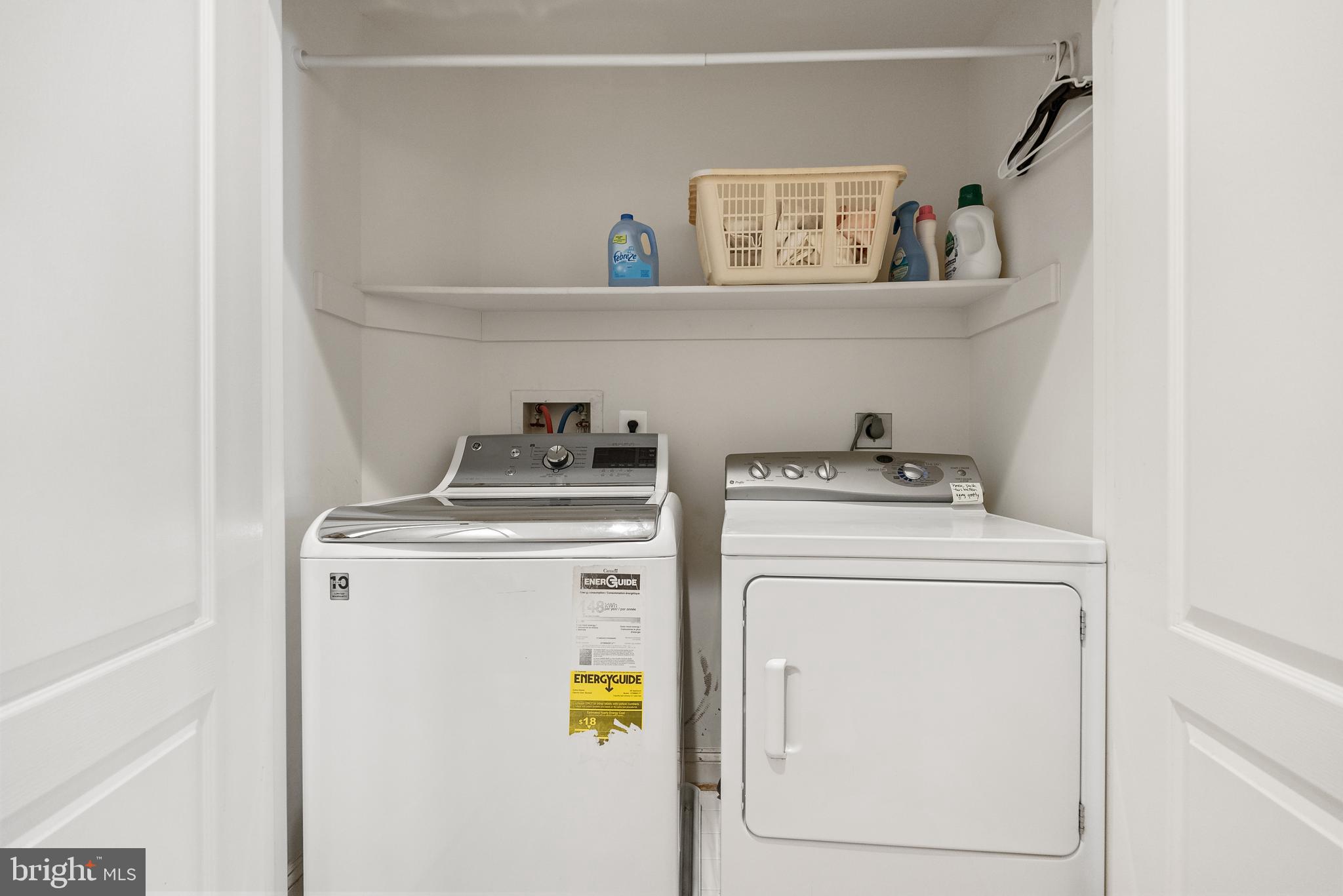 7440 OLD MAPLE SQUARE