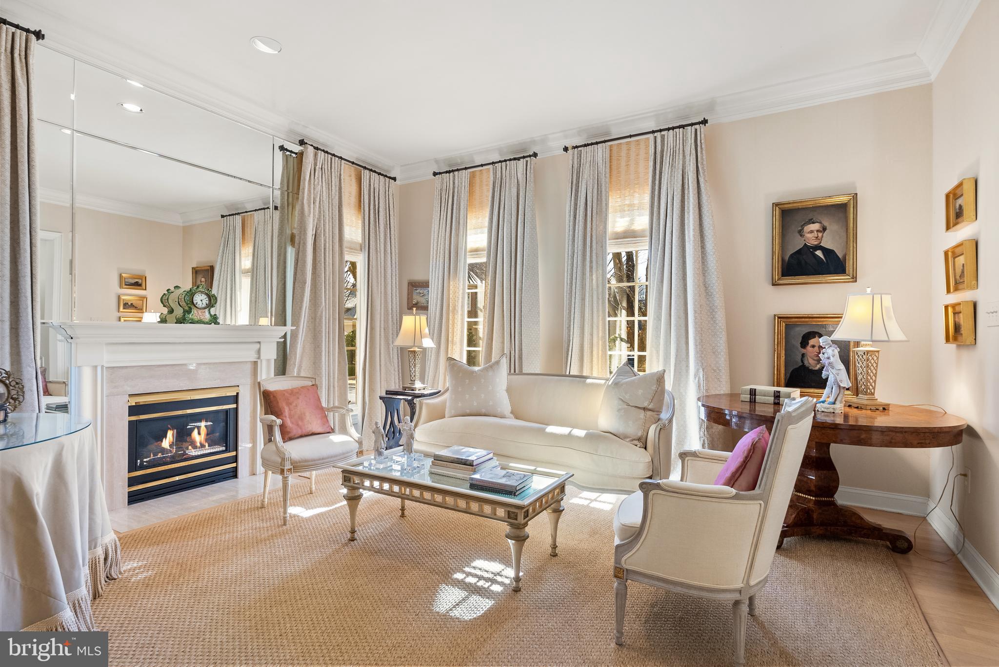 7440 OLD MAPLE SQUARE