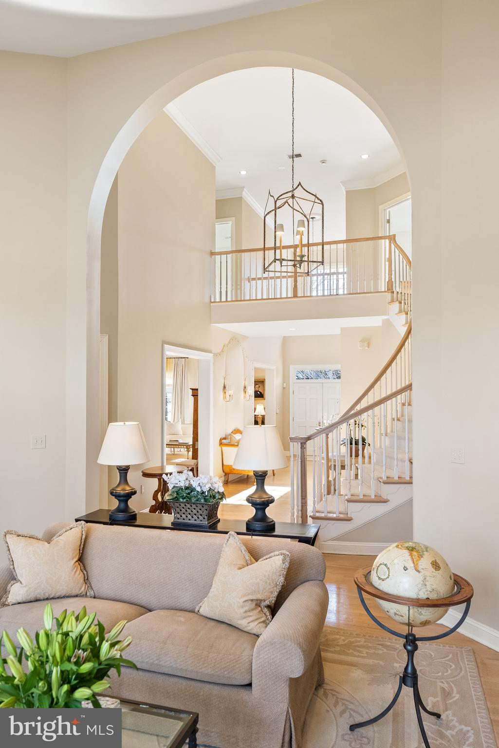 7440 OLD MAPLE SQUARE