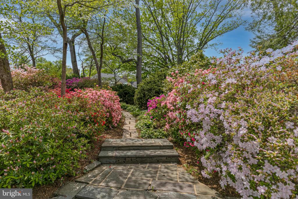 1204 POTOMAC SCHOOL ROAD
