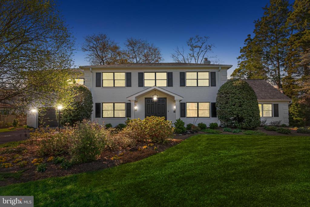 1204 POTOMAC SCHOOL ROAD