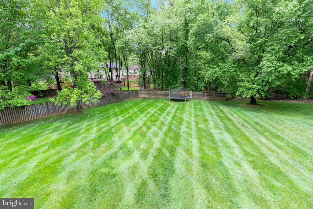 820 RIDGE DRIVE