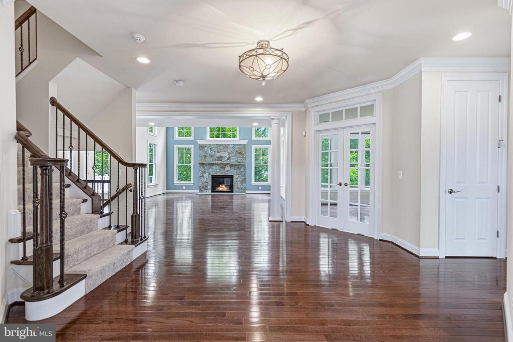 1751 TYSONS CREST LANE