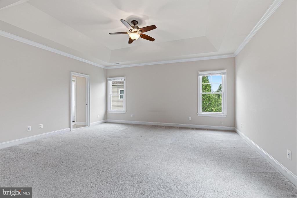 1751 TYSONS CREST LANE
