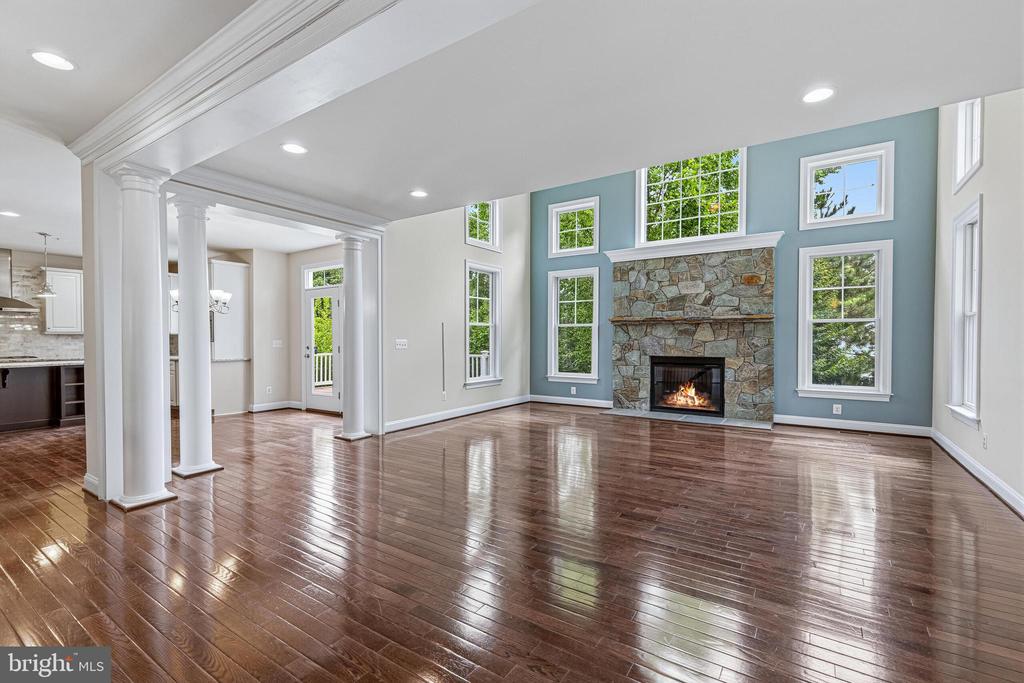1751 TYSONS CREST LANE