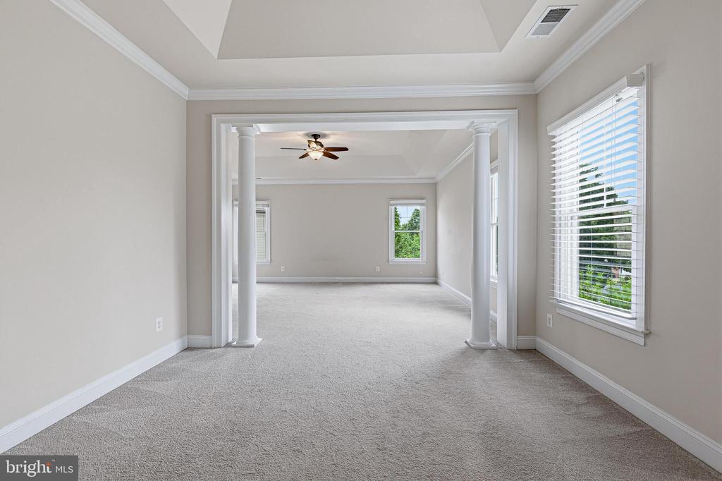 1751 TYSONS CREST LANE
