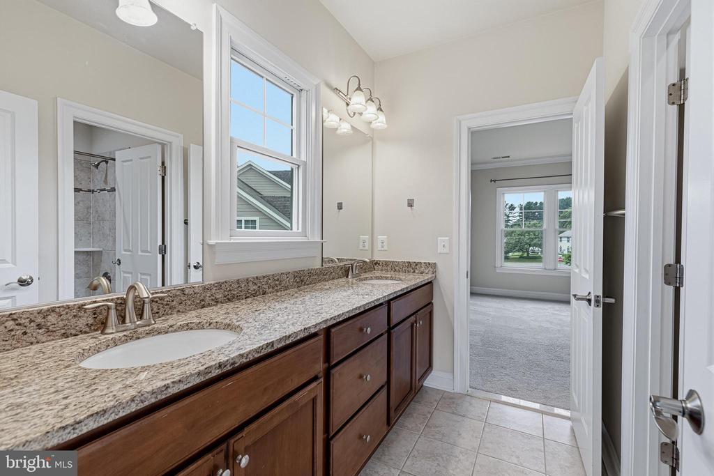1751 TYSONS CREST LANE