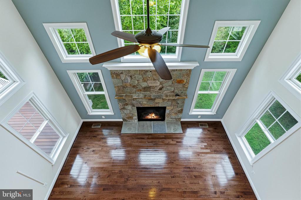 1751 TYSONS CREST LANE