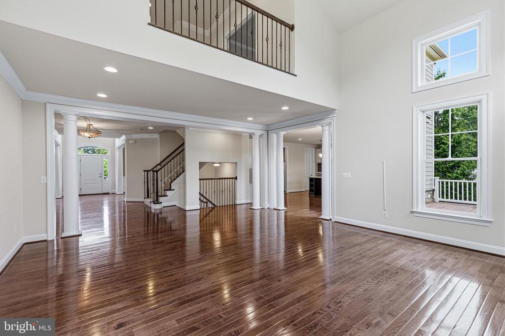 1751 TYSONS CREST LANE