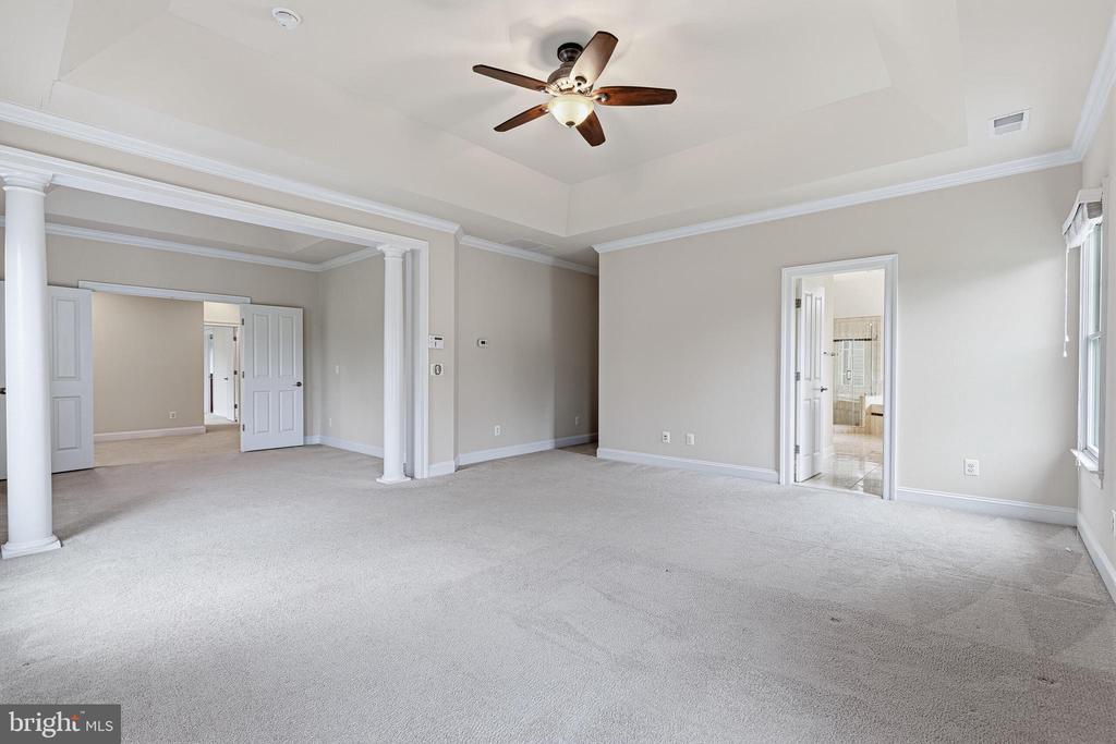 1751 TYSONS CREST LANE
