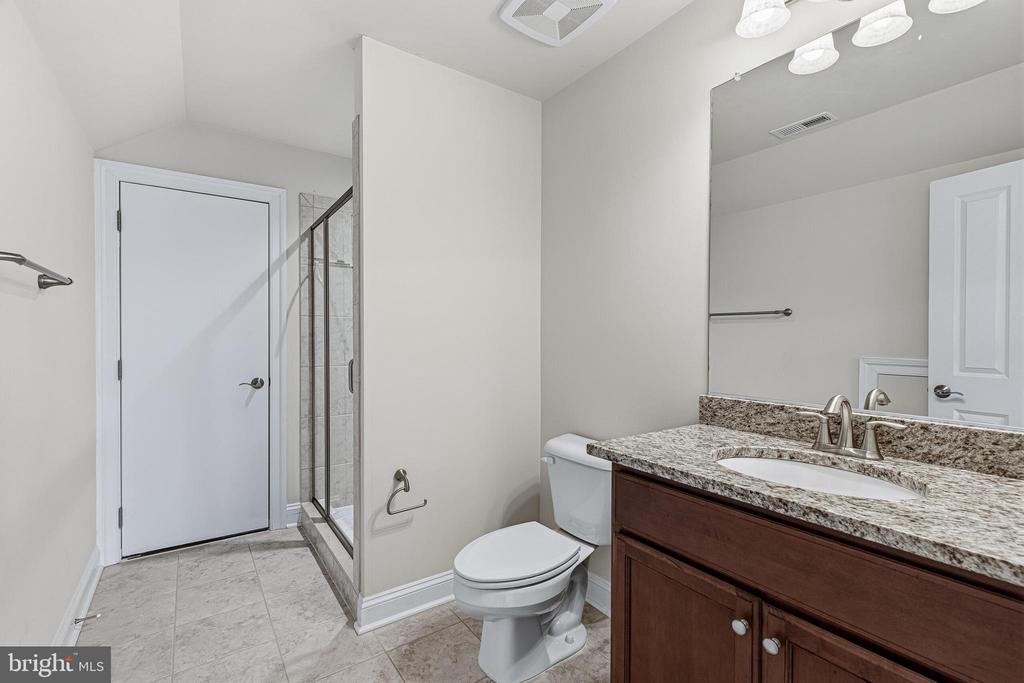 1751 TYSONS CREST LANE