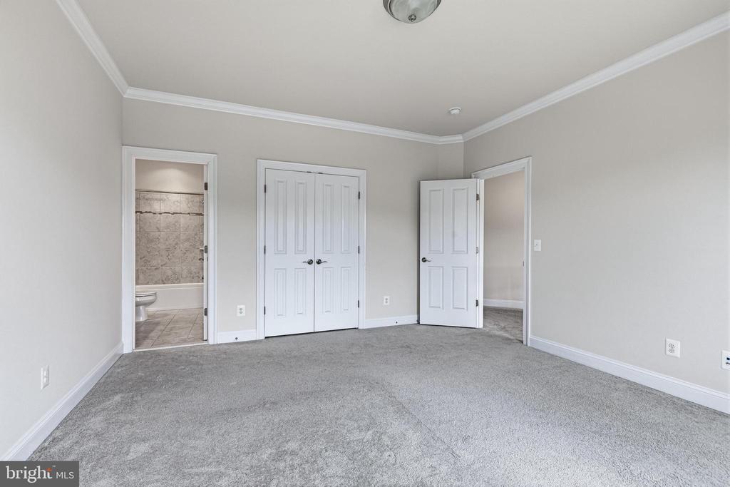 1751 TYSONS CREST LANE