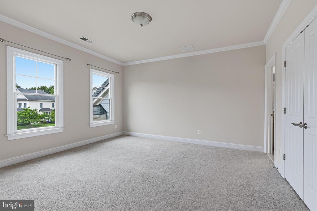 1751 TYSONS CREST LANE