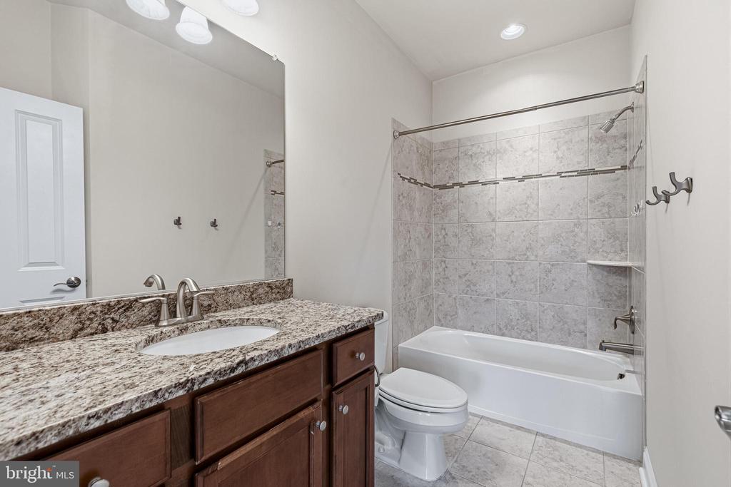 1751 TYSONS CREST LANE