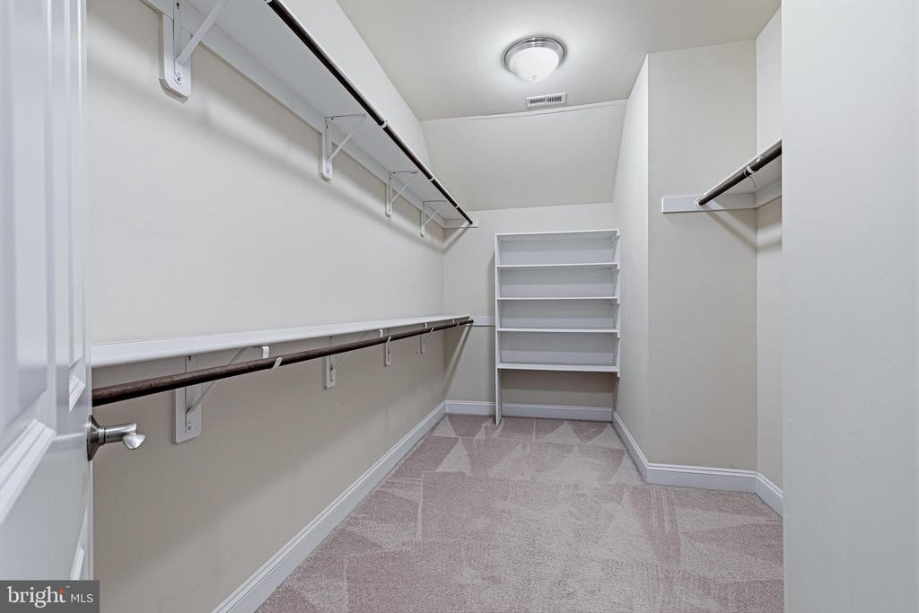 1751 TYSONS CREST LANE