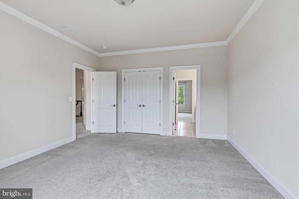 1751 TYSONS CREST LANE