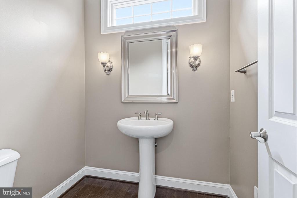 1751 TYSONS CREST LANE