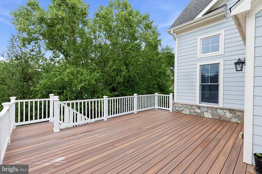 1751 TYSONS CREST LANE