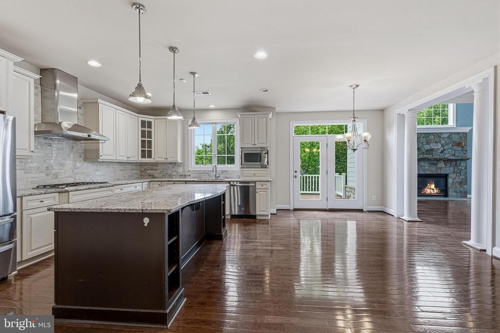 1751 TYSONS CREST LANE