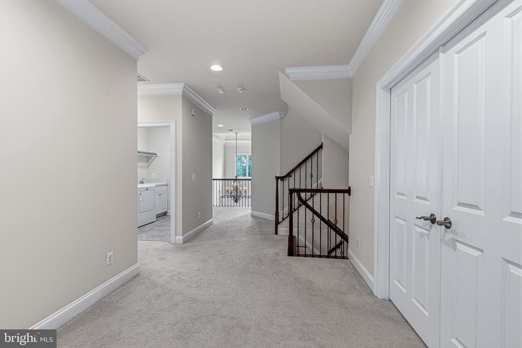 1751 TYSONS CREST LANE