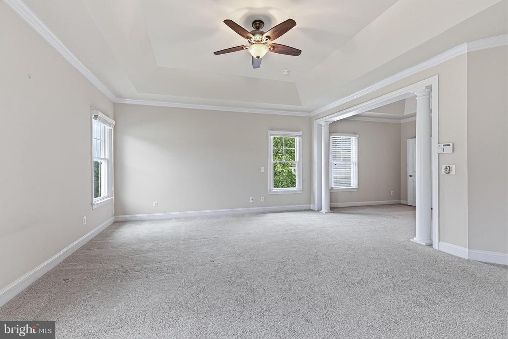 1751 TYSONS CREST LANE