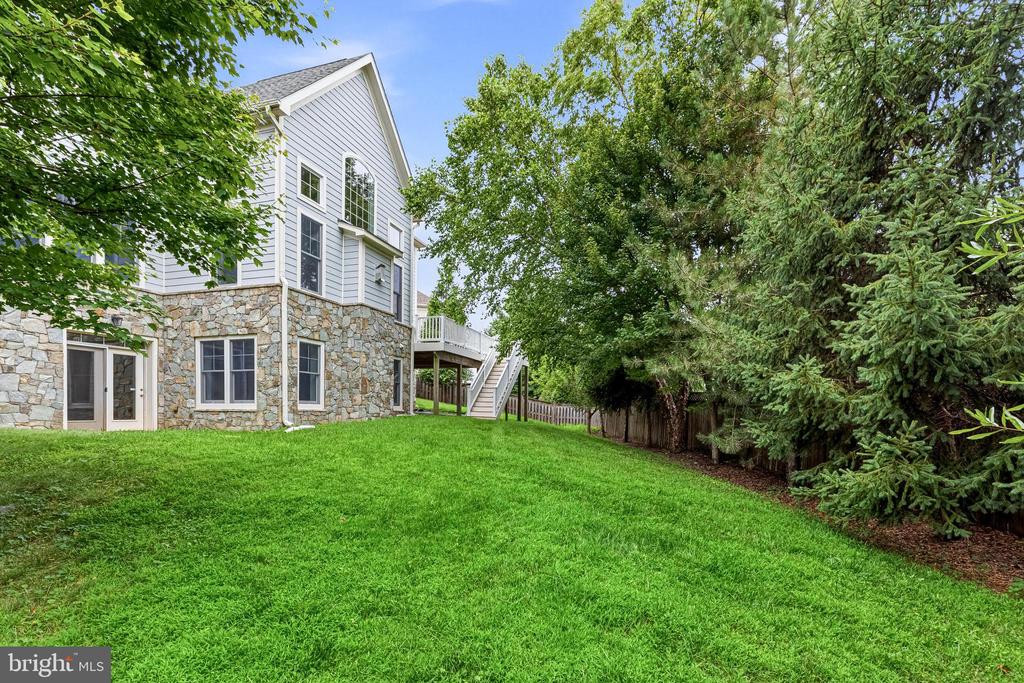1751 TYSONS CREST LANE