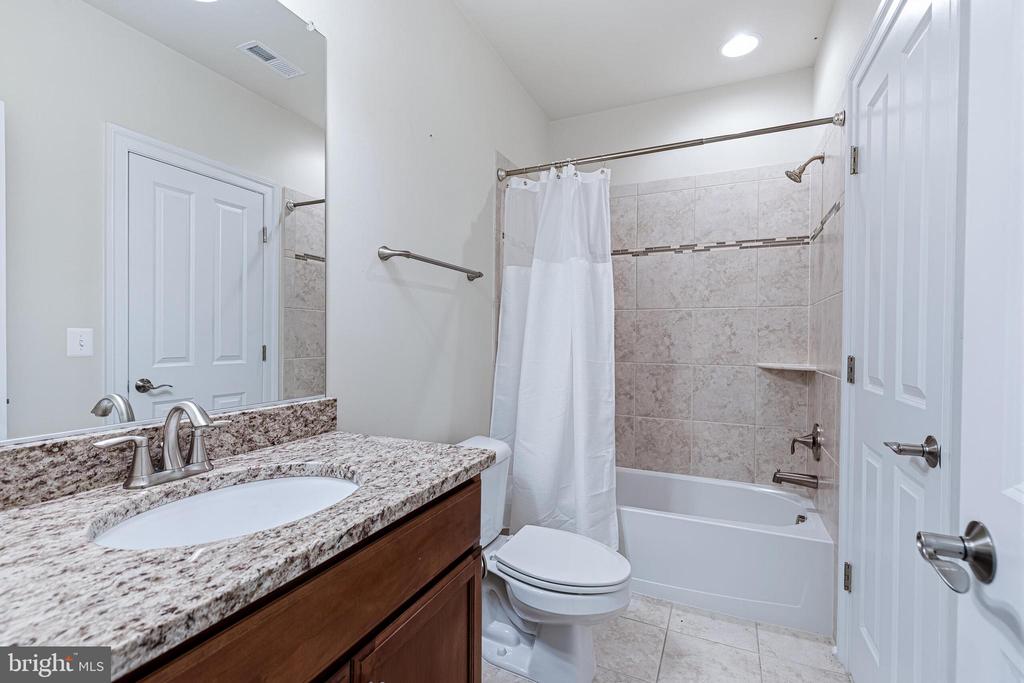 1751 TYSONS CREST LANE