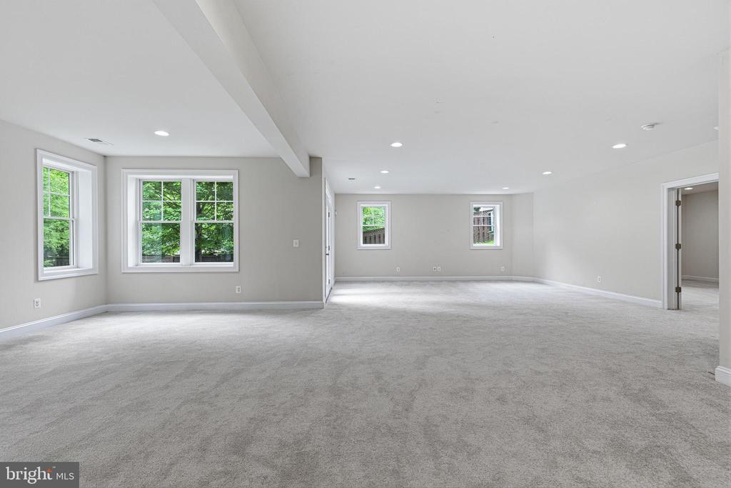 1751 TYSONS CREST LANE