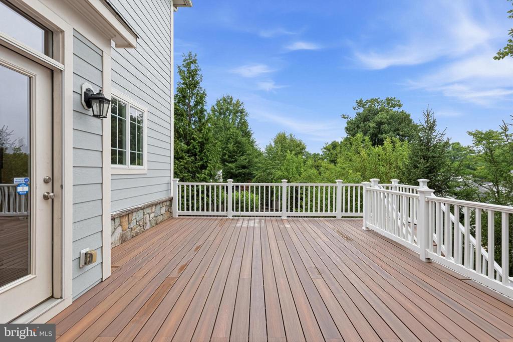 1751 TYSONS CREST LANE