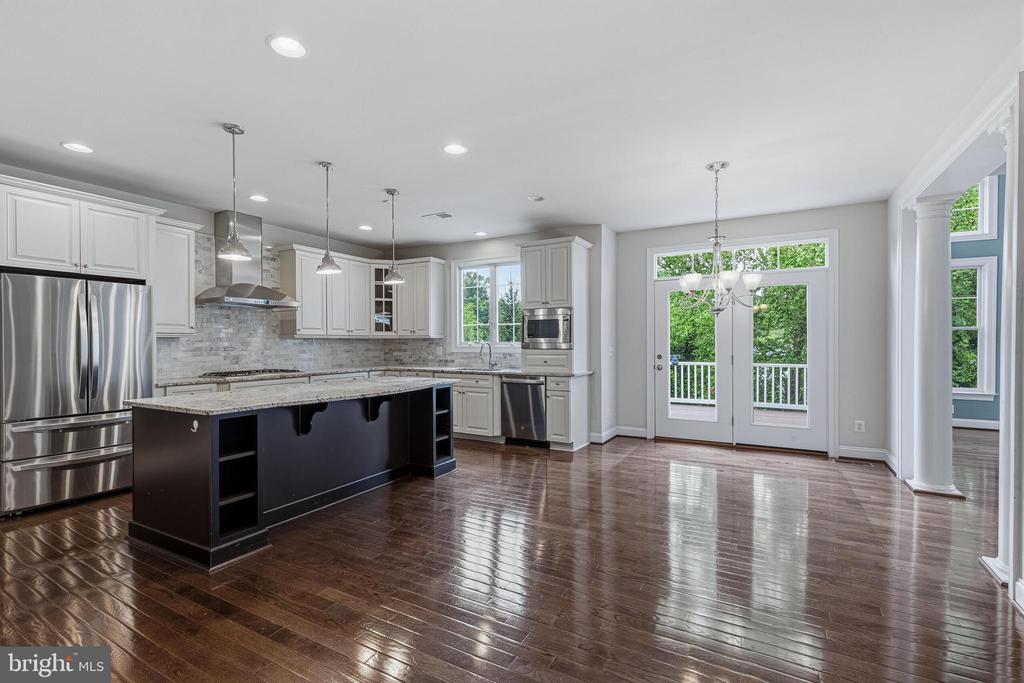1751 TYSONS CREST LANE