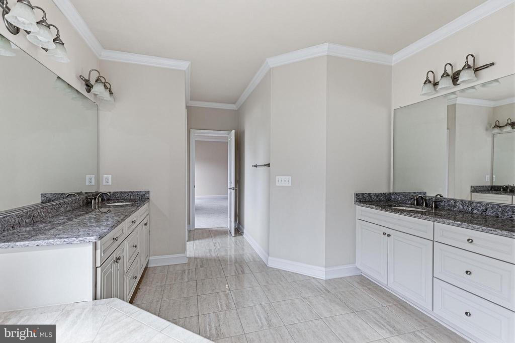 1751 TYSONS CREST LANE