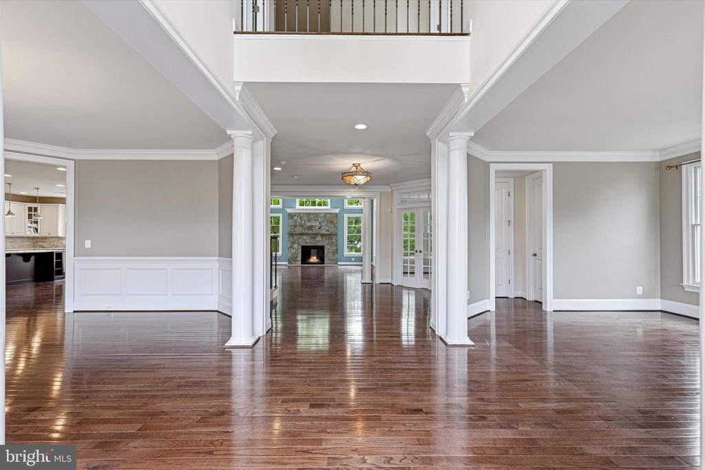 1751 TYSONS CREST LANE
