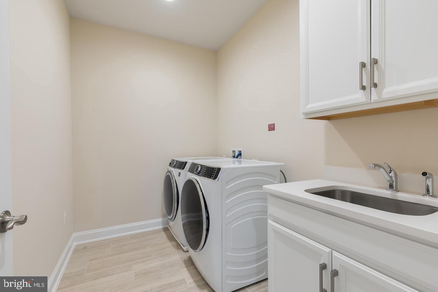 21881 Willisville Rd