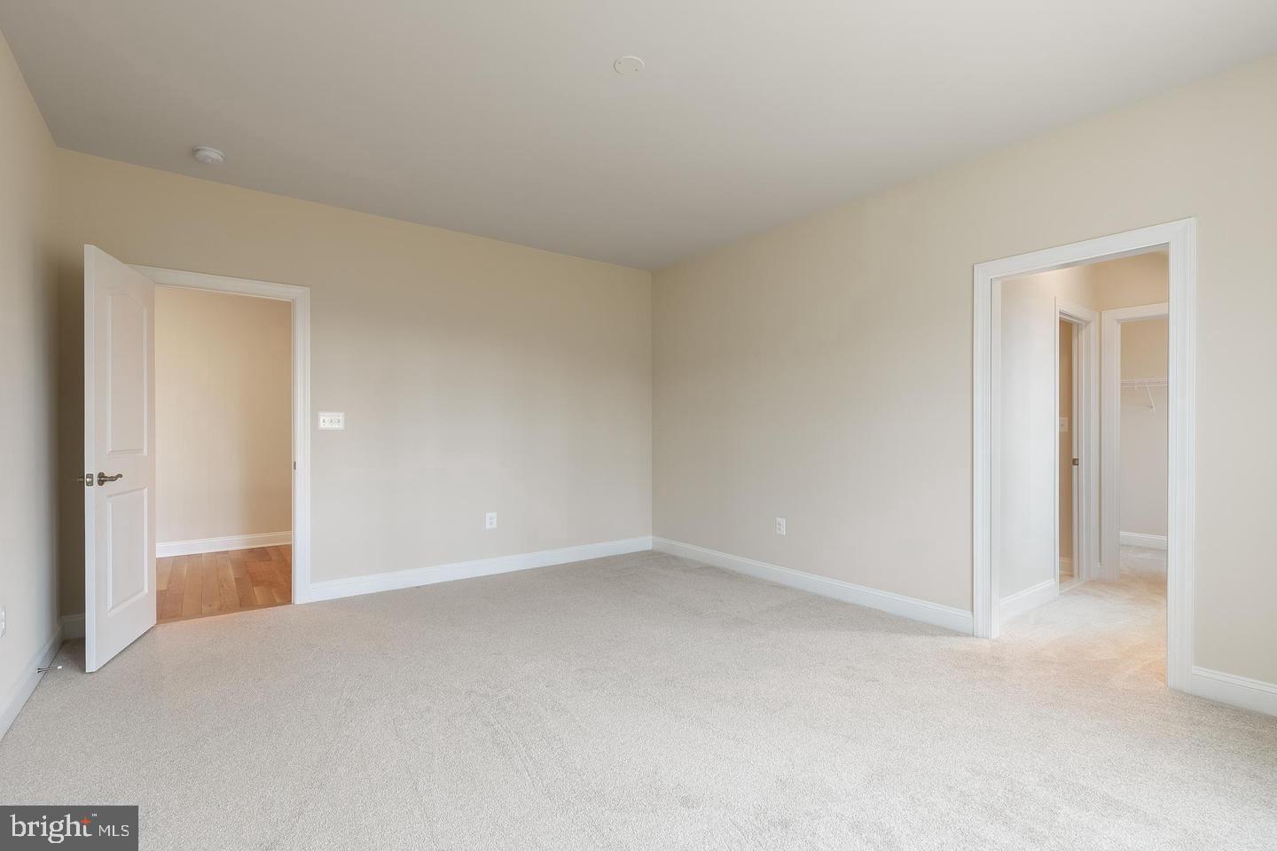 21881 Willisville Rd