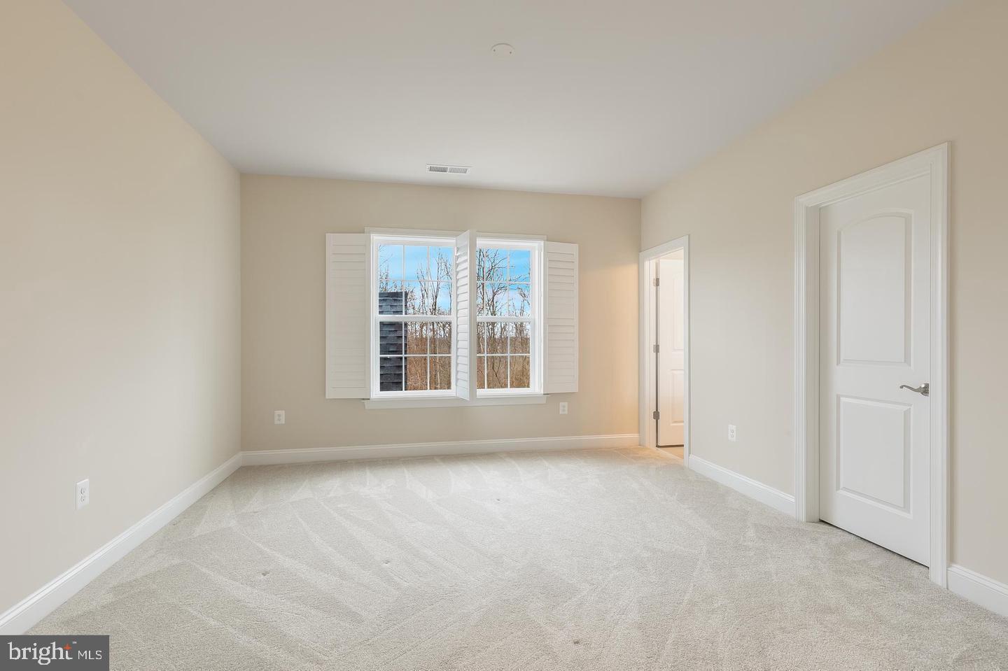 21881 Willisville Rd