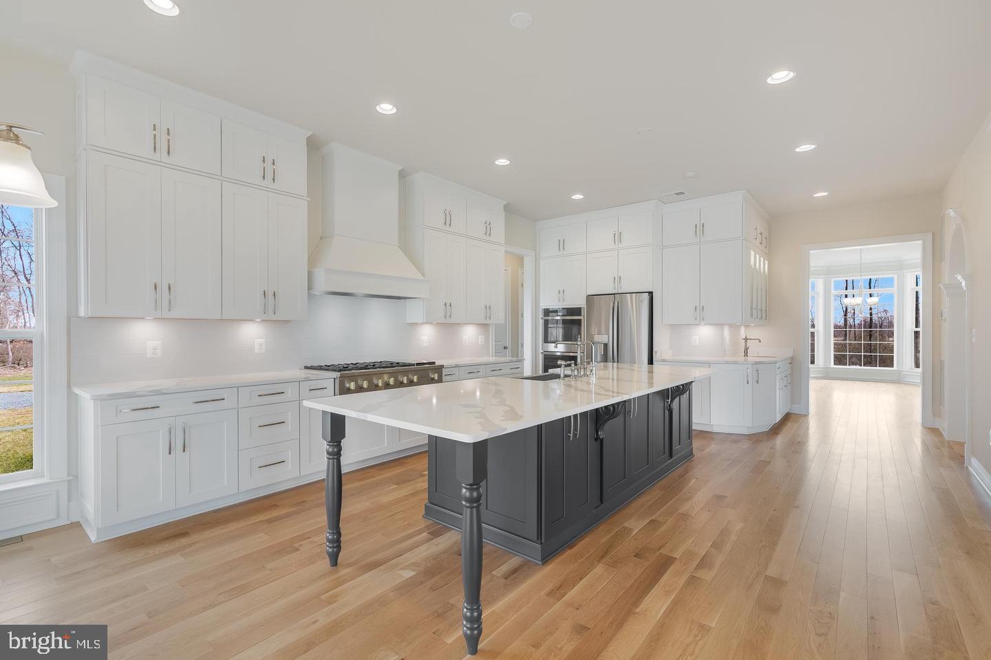 21881 Willisville Rd