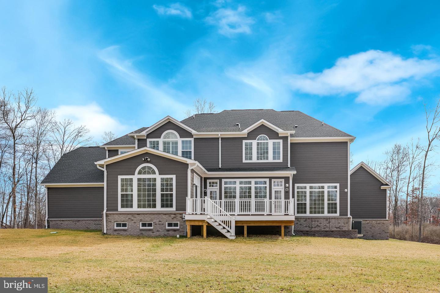 21881 Willisville Rd