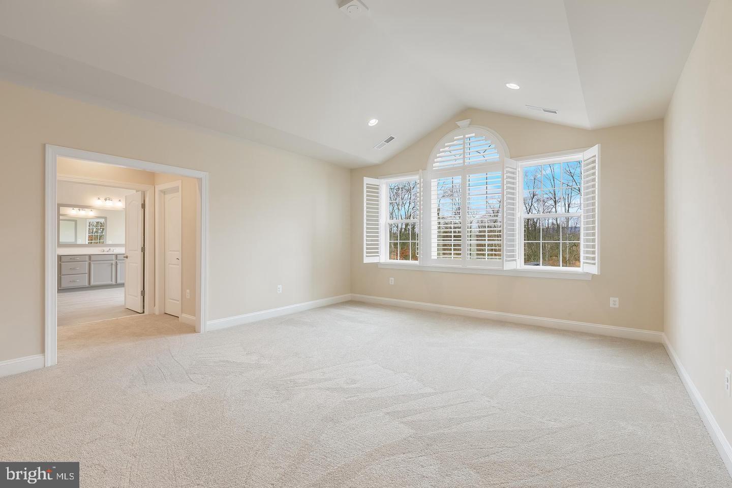 21881 Willisville Rd