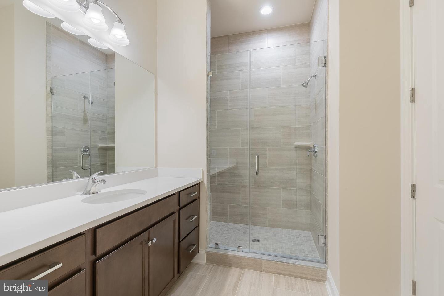 21881 Willisville Rd