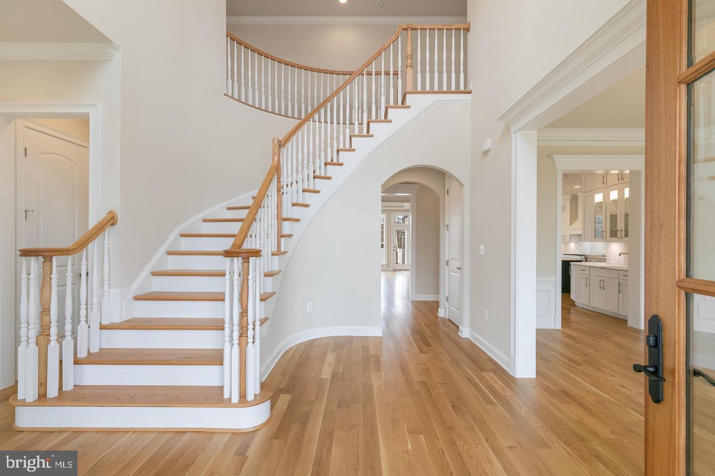 21881 Willisville Rd