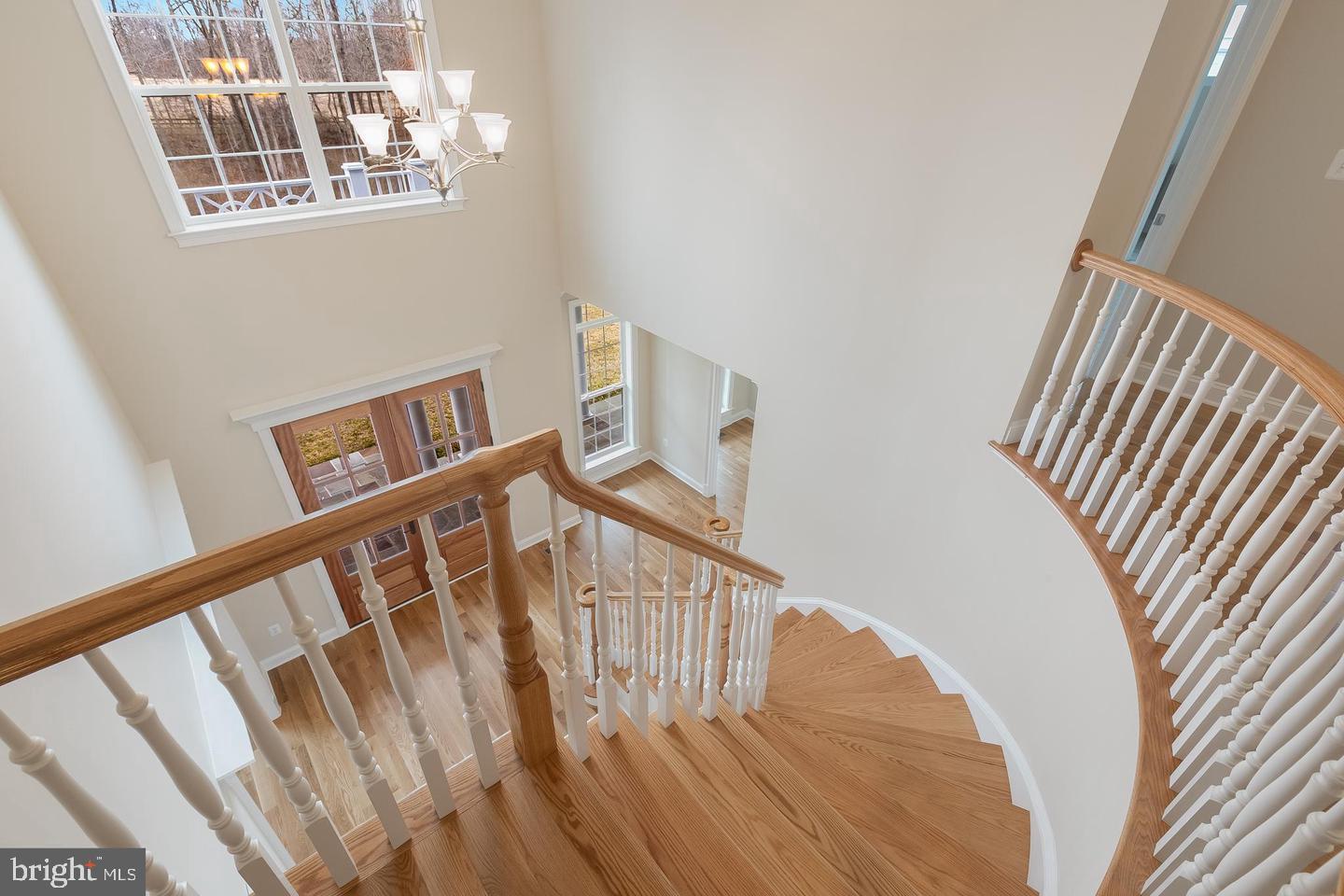 21881 Willisville Rd