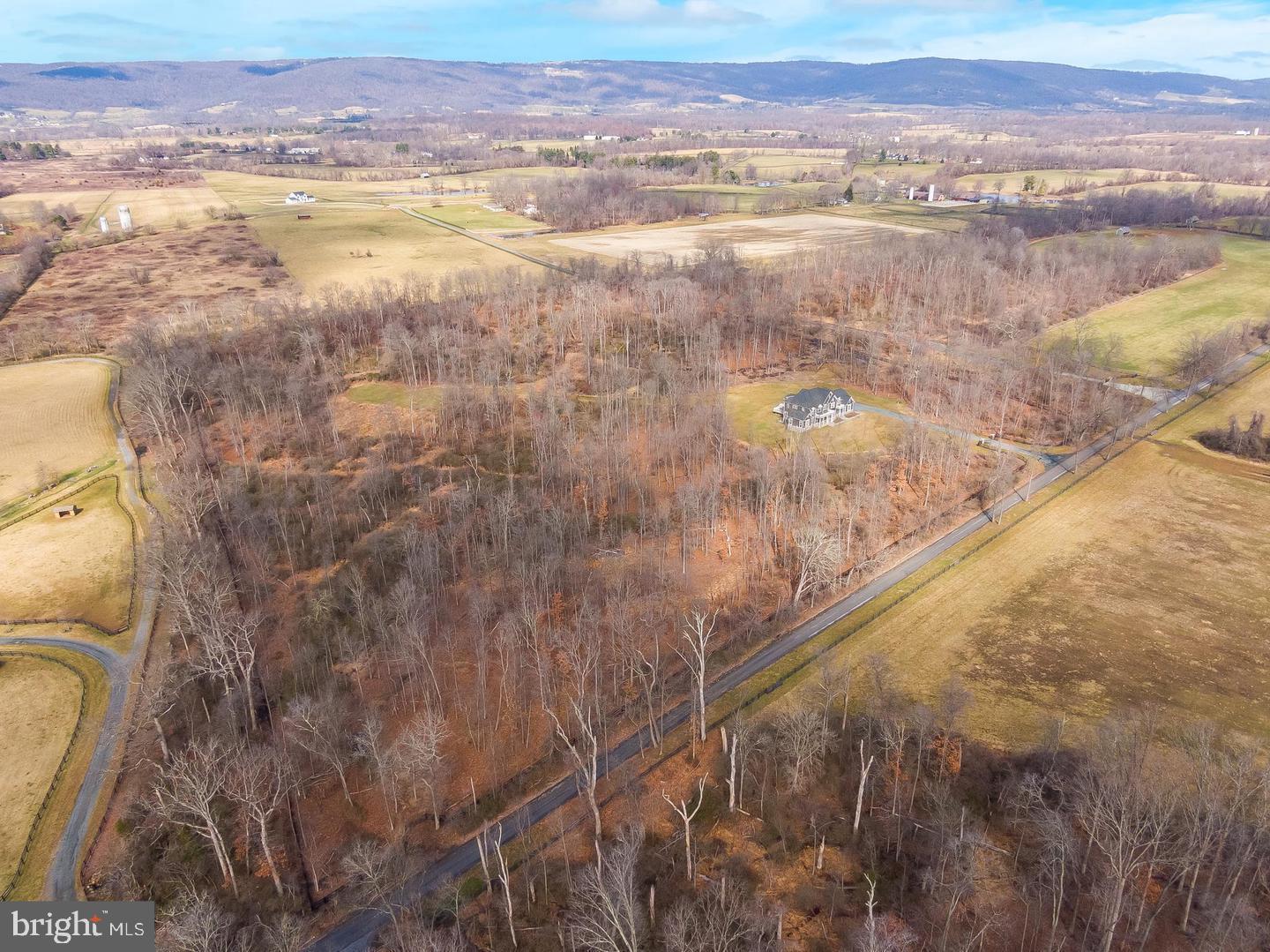 21881 Willisville Rd