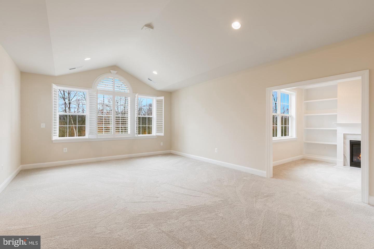 21881 Willisville Rd