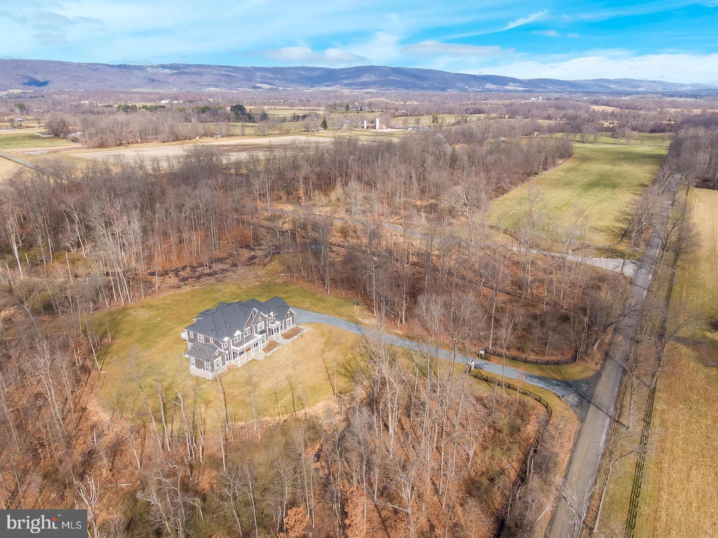 21881 Willisville Rd