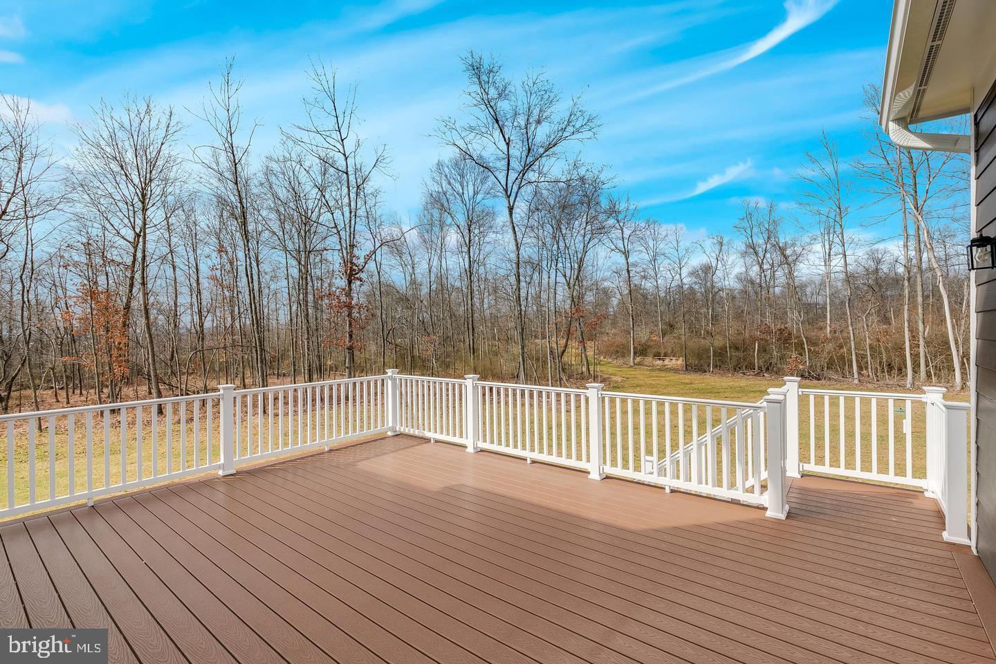 21881 Willisville Rd